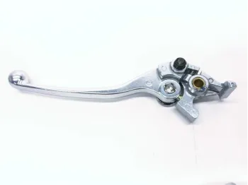 Levier frein avant KYMCO XCITING 500 2009-2012