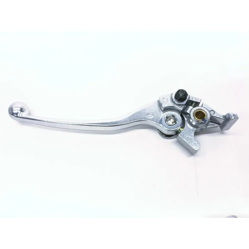 Levier frein avant KYMCO XCITING 500 2009-2012
