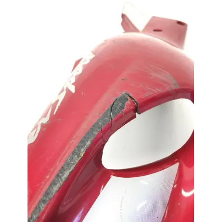 Cache carenage coque arriere droit YAMAHA YZF 1000 R 1996-2001 THUNDERACE