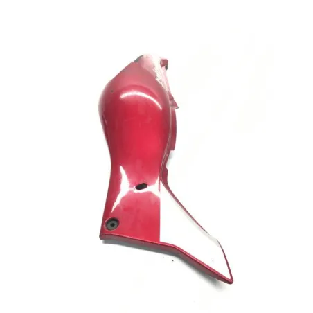 Cache carenage coque arriere droit YAMAHA YZF 1000 R 1996-2001 THUNDERACE