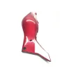 Cache carenage coque arriere droit YAMAHA YZF 1000 R 1996-2001 THUNDERACE
