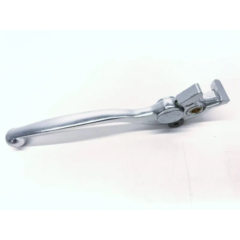 Levier frein avant KYMCO XCITING 500 2009-2012