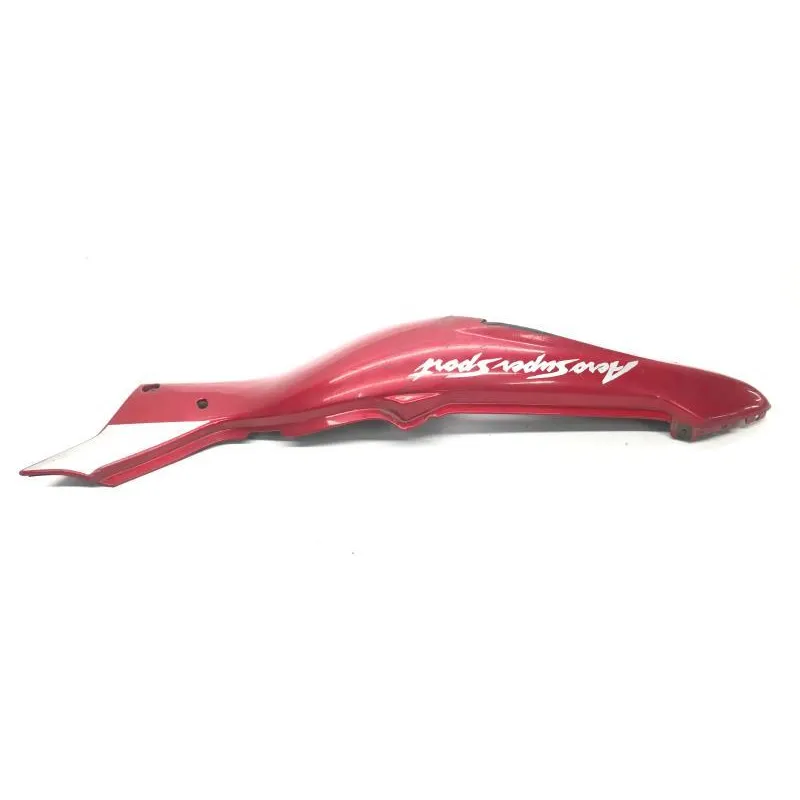 Cache carenage coque arriere droit YAMAHA YZF 1000 R 1996-2001 THUNDERACE