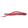 Cache carenage coque arriere droit YAMAHA YZF 1000 R 1996-2001 THUNDERACE