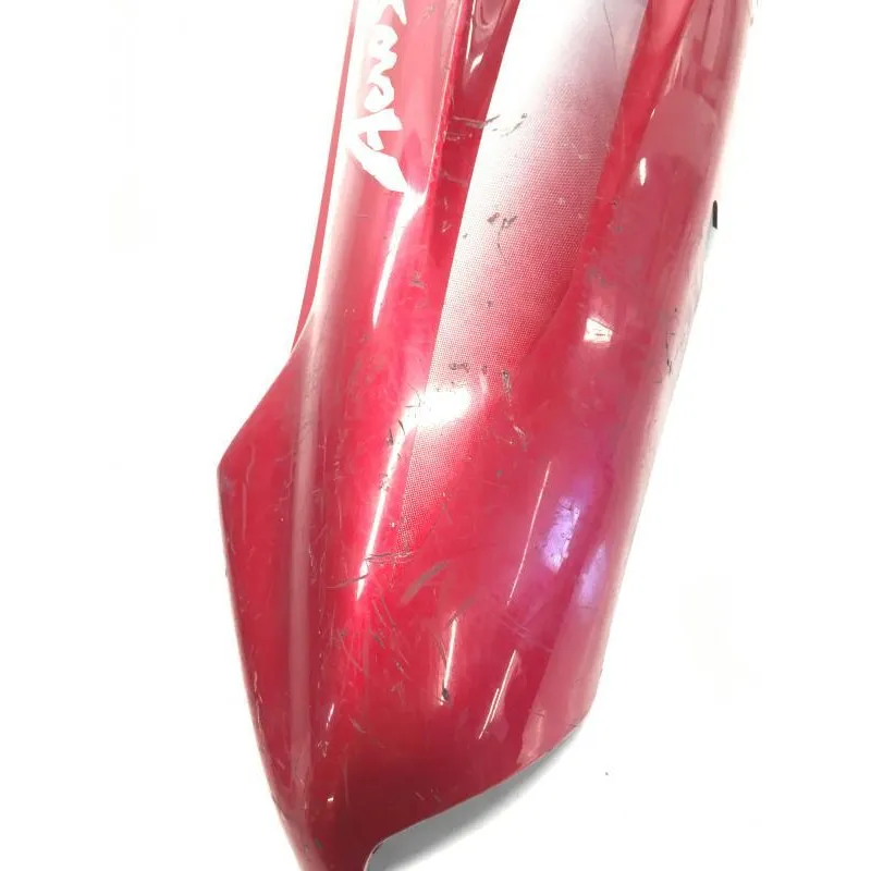 Cache carenage coque arriere droit YAMAHA YZF 1000 R 1996-2001 THUNDERACE