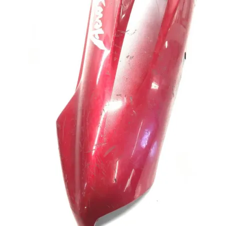 Cache carenage coque arriere droit YAMAHA YZF 1000 R 1996-2001 THUNDERACE