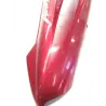 Cache carenage coque arriere droit YAMAHA YZF 1000 R 1996-2001 THUNDERACE