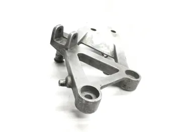 Platine avant droite HONDA VFR F 750 1990-1993