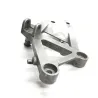 Platine avant droite HONDA VFR F 750 1990-1993 Platine avant droite HONDA VFR F 750 1990-1993