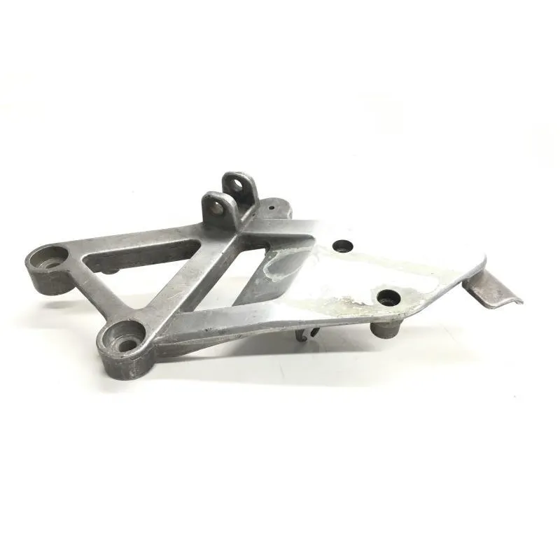 Platine avant droite HONDA VFR F 750 1990-1993