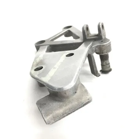 Platine avant droite HONDA VFR F 750 1990-1993