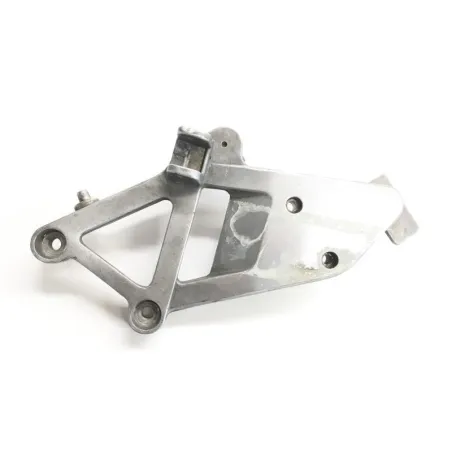 Platine avant droite HONDA VFR F 750 1990-1993