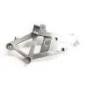 Platine avant droite HONDA VFR F 750 1990-1993 Platine avant droite HONDA VFR F 750 1990-1993