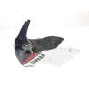 Cache carenage tete de fourche YAMAHA XJ 900 1985-1990 Cache carenage tete de fourche YAMAHA XJ 900 1985-1990
