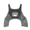 Cache carenage tete de fourche YAMAHA XJ 900 1985-1990 Cache carenage tete de fourche YAMAHA XJ 900 1985-1990