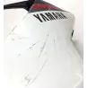 Cache carenage tete de fourche YAMAHA XJ 900 1985-1990 Cache carenage tete de fourche YAMAHA XJ 900 1985-1990