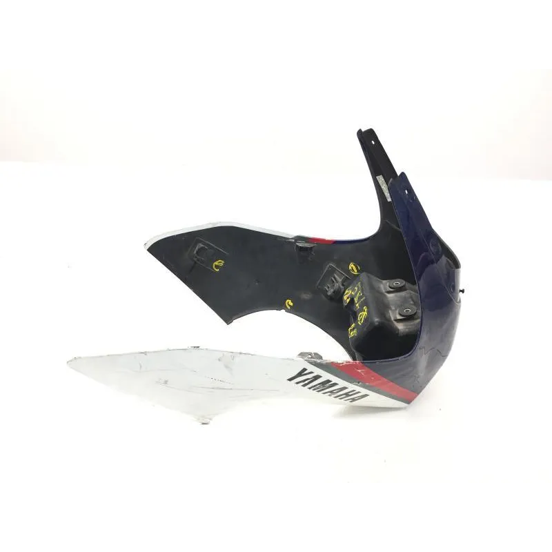Cache carenage tete de fourche YAMAHA XJ 900 1985-1990