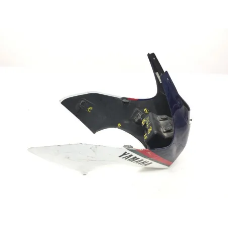 Cache carenage tete de fourche YAMAHA XJ 900 1985-1990