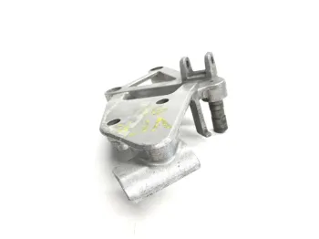 Platine avant droite HONDA VFR F 750 1990-1993