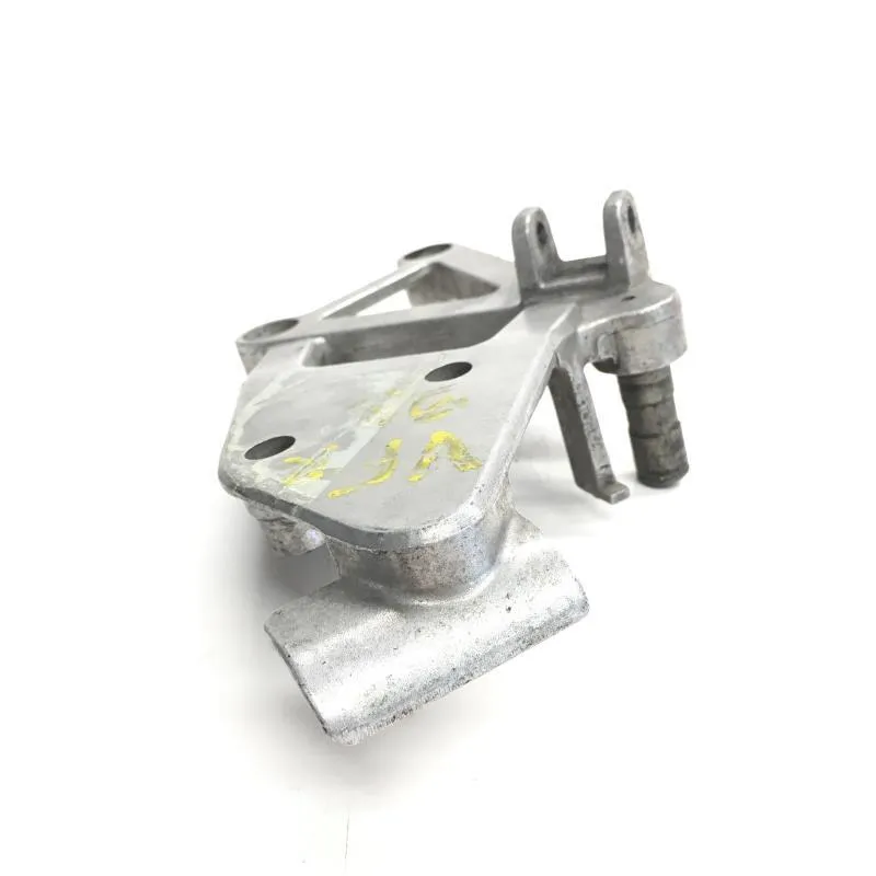 Platine avant droite HONDA VFR F 750 1990-1993