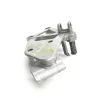 Platine avant droite HONDA VFR F 750 1990-1993