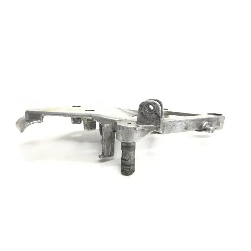 Platine avant droite HONDA VFR F 750 1990-1993
