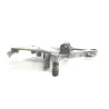 Platine avant droite HONDA VFR F 750 1990-1993