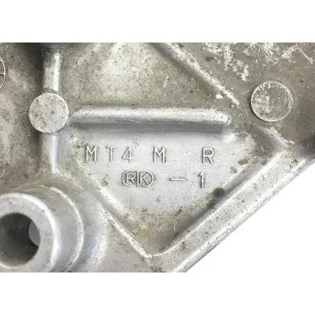 Platine avant droite HONDA VFR F 750 1990-1993