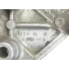 Platine avant droite HONDA VFR F 750 1990-1993