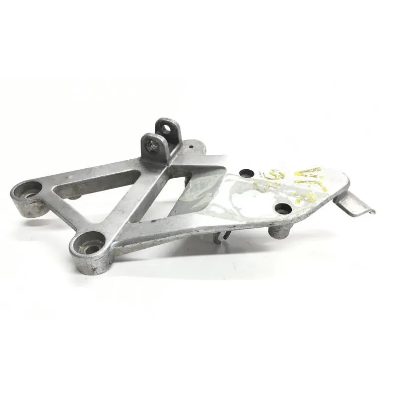 Platine avant droite HONDA VFR F 750 1990-1993
