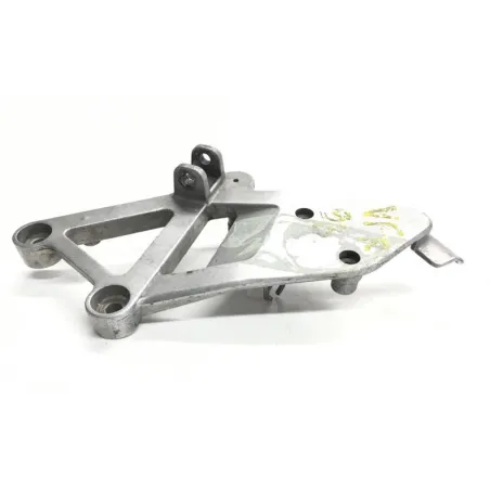Platine avant droite HONDA VFR F 750 1990-1993