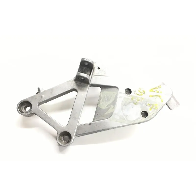 Platine avant droite HONDA VFR F 750 1990-1993
