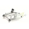 Platine avant droite HONDA VFR F 750 1990-1993