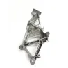 Platine avant droite HONDA VFR F 750 1990-1993