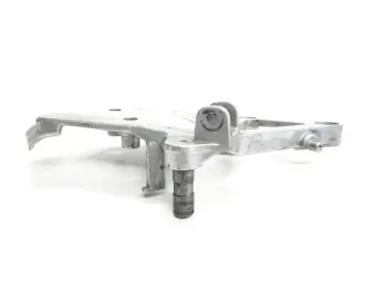 Platine avant droite HONDA VFR F 750 1990-1993