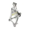 Platine avant droite HONDA VFR F 750 1990-1993 Platine avant droite HONDA VFR F 750 1990-1993