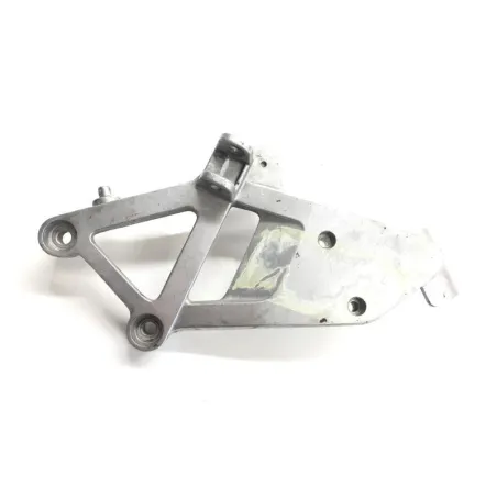 Platine avant droite HONDA VFR F 750 1990-1993