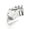 Platine avant droite HONDA VFR F 750 1990-1993 Platine avant droite HONDA VFR F 750 1990-1993