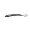Cache carenage coque arriere droit YAMAHA FZR 750 R 1988-1990 Cache carenage coque arriere droit YAMAHA FZR 750 R 1988-1990