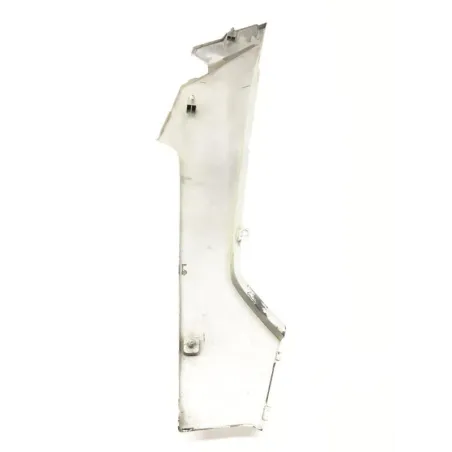 Cache carenage coque arriere droit YAMAHA FZR 750 R 1988-1990