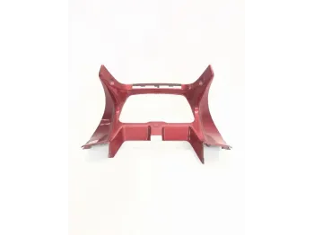 Entourage compteur HONDA CBR 1000 F 1993-1999