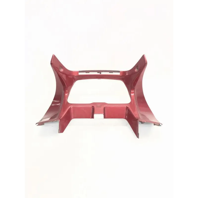 Entourage compteur HONDA CBR 1000 F 1993-1999