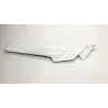 Cache carenage coque arriere droit YAMAHA FZR 750 R 1988-1990