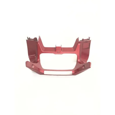 Entourage compteur HONDA CBR 1000 F 1993-1999