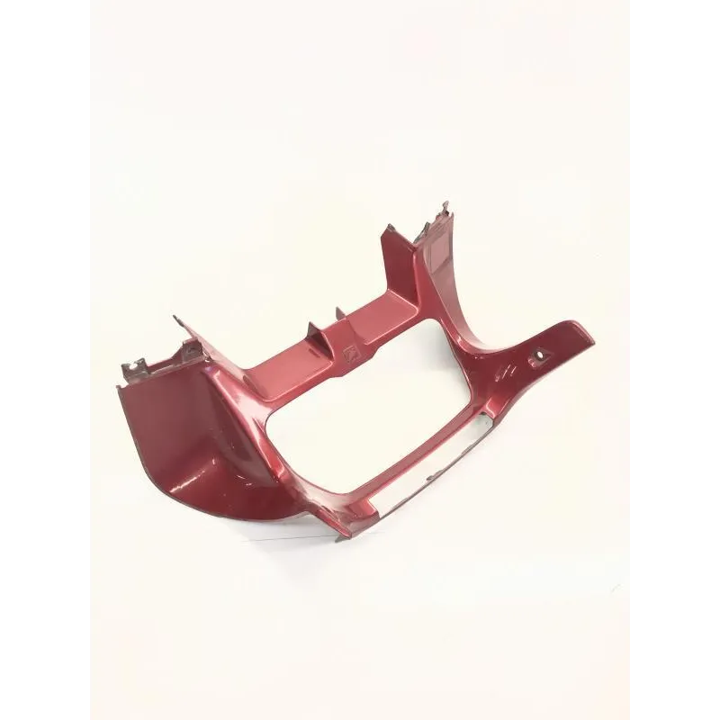 Entourage compteur HONDA CBR 1000 F 1993-1999