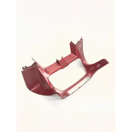 Entourage compteur HONDA CBR 1000 F 1993-1999