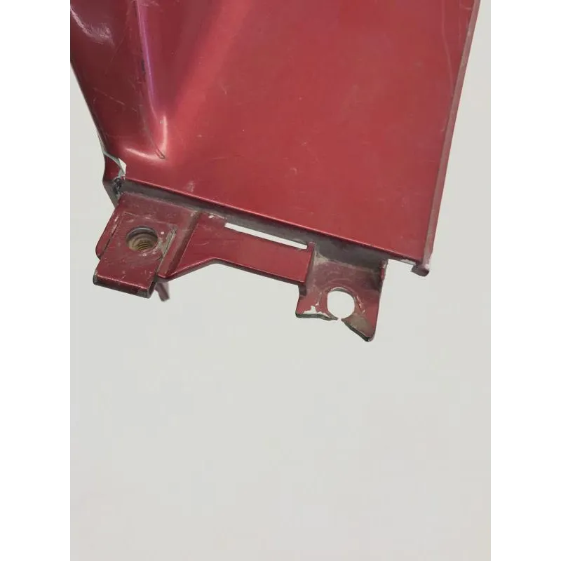 Entourage compteur HONDA CBR 1000 F 1993-1999