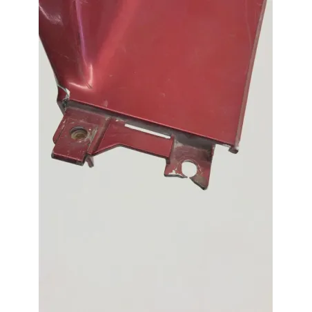 Entourage compteur HONDA CBR 1000 F 1993-1999