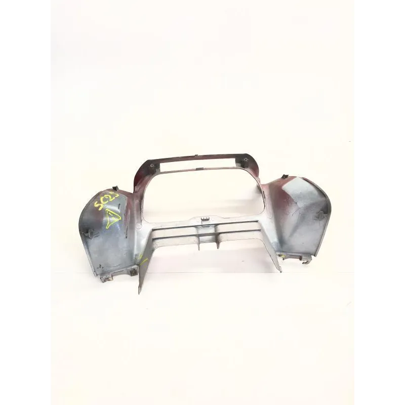 Entourage compteur HONDA CBR 1000 F 1993-1999