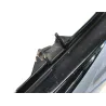 Cache carenage coque arriere gauche YAMAHA FZR 750 R 1988-1990 Cache carenage coque arriere gauche YAMAHA FZR 750 R 1988-1990